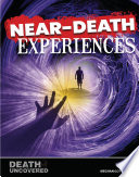 Near-Death Experiences cover