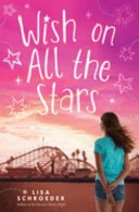 Wish on All the Stars cover