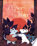 Paper Mice cover