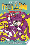 Bad Hair Day cover