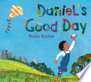 Daniel's Good Day cover