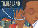 Nighttime Symphony cover
