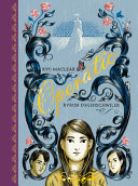 Operatic cover