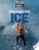 Surviving the Ice cover