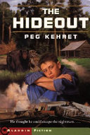 The Hideout cover