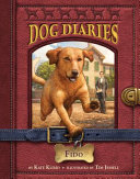 Fido cover