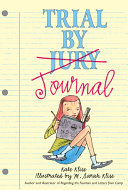 Trial by Journal cover