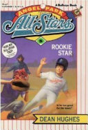 Rookie Star cover