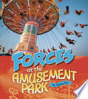 Forces at the Amusement Park cover