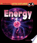Energy cover
