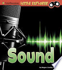 Sound cover