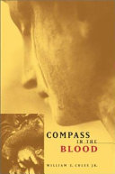 Compass in the Blood cover