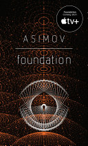 Foundation cover