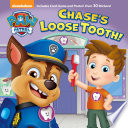 Chase's Loose Tooth cover