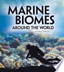 Marine Biomes Around the World cover