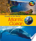 Atlantic Ocean cover