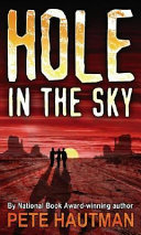 Hole in the Sky cover