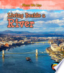 Living Beside a River cover