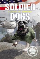Victory at Normandy cover