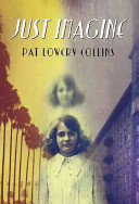 Just Imagine cover
