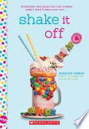 Shake It Off cover