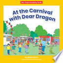 At the Carnival with Dear Dragon cover