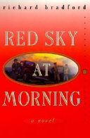 Red Sky at Morning cover