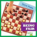 Being Fair cover