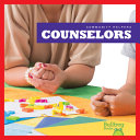 Counselors cover
