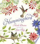 Hummingbird cover