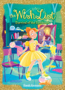 Survival of the Sparkliest! cover