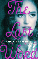 The Last Word cover