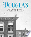 Douglas cover