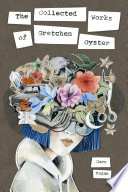 The Collected Works of Gretchen Oyster cover