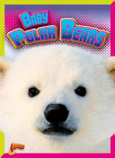 Baby Polar Bears cover