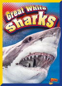 Great White Sharks cover