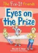 Eyes on the Prize cover