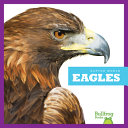 Eagles cover
