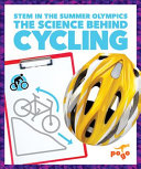 The Science Behind Cycling cover
