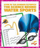 The Science Behind Water Sports cover