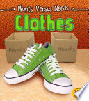 Clothes cover