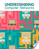 Understanding Computer Networks cover