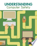 Understanding Computer Safety cover