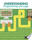 Understanding Programming and Logic cover