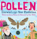 Pollen: Darwin's 130-Year Prediction cover