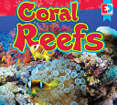 Coral Reefs cover