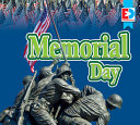 Memorial Day cover