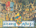 Artful Stories cover