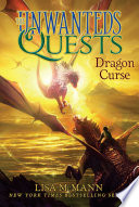 Dragon Curse cover
