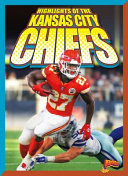 Highlights of the Kansas City Chiefs cover